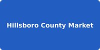 Hillsboro County Market