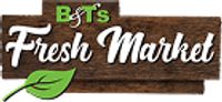 B&T's Food Fresh Market