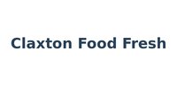 Claxton Food Fresh