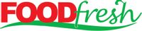 Claxton Food Fresh
