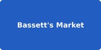Bassett's Market
