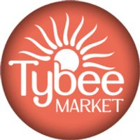 Tybee Market