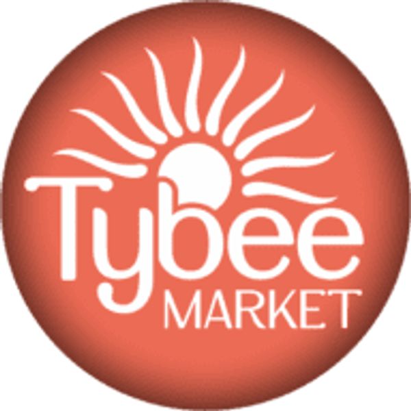 Tybee Market
