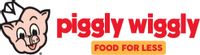 Piggly Wiggly Food For Less Eastman