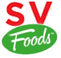 Shoppers Value Foods Macon