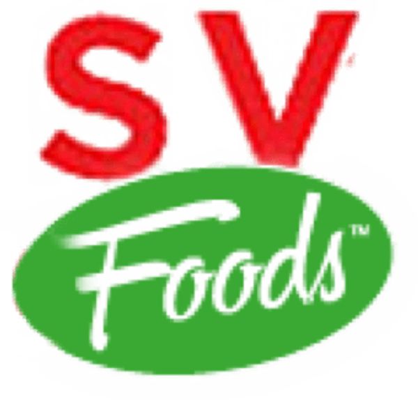 Shoppers Value Foods Macon
