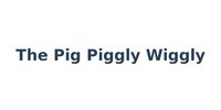 The Pig Piggly Wiggly