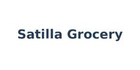 Satilla Grocery