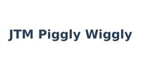 JTM Piggly Wiggly