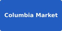Columbia Market