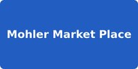 Mohler Market Place