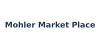 Mohler Market Place