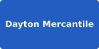 Dayton Mercantile