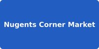 Nugents Corner Market