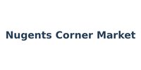 Nugents Corner Market