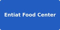 Entiat Food Center