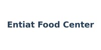 Entiat Food Center