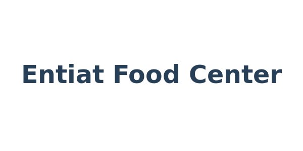 Entiat Food Center