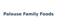 Palouse Family Foods