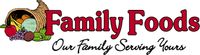A&B Family Foods