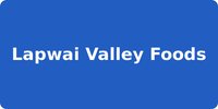 Lapwai Valley Foods
