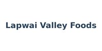 Lapwai Valley Foods