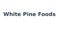 White Pine Foods