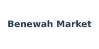 Benewah Market