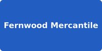 Fernwood Mercantile