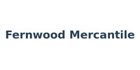 Fernwood Mercantile