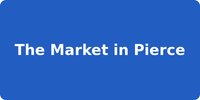 The Market in Pierce