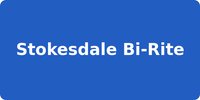 Stokesdale Bi-Rite
