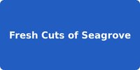 Fresh Cuts of Seagrove