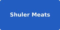 Shuler Meats