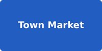 Town Market