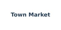 Town Market