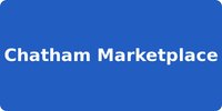 Chatham Marketplace