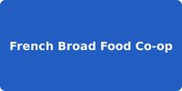 French Broad Food Co-op