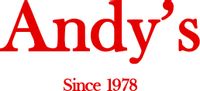 Andy's IGA