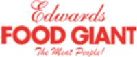 Edwards Food Giant