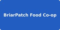 BriarPatch Food Co-op