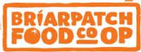 BriarPatch Food Co-op