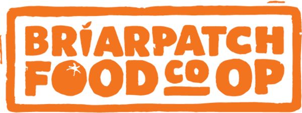 BriarPatch Food Co-op