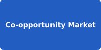 Co-opportunity Market