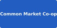 Common Market Co-op