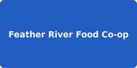 Feather River Food Co-op