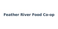 Feather River Food Co-op