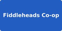 Fiddleheads Co-op
