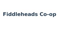 Fiddleheads Co-op