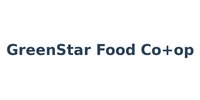 GreenStar Food Co+op